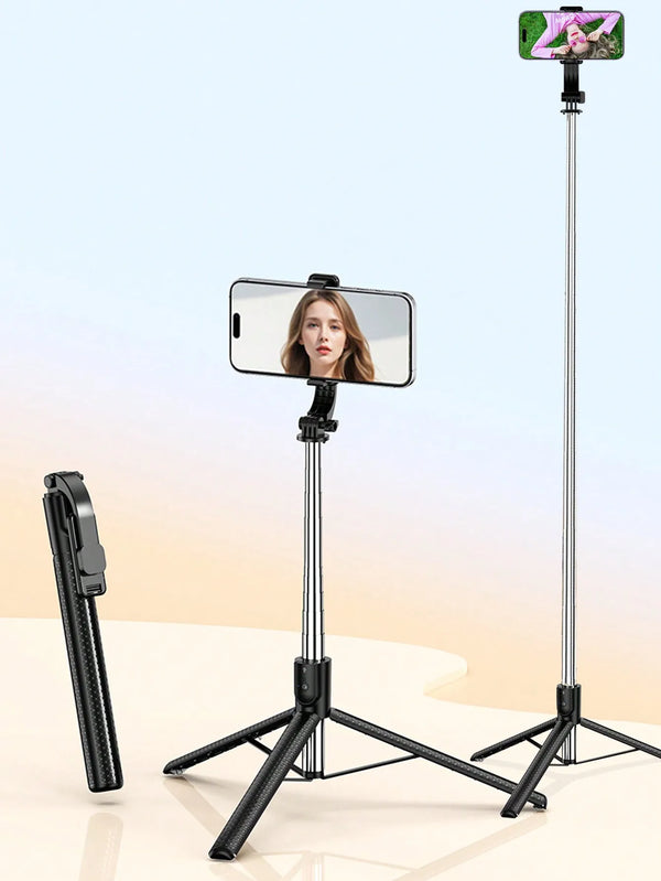 PocketPro Selfie Tripod